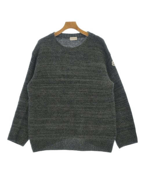 MONCLER 毛衣