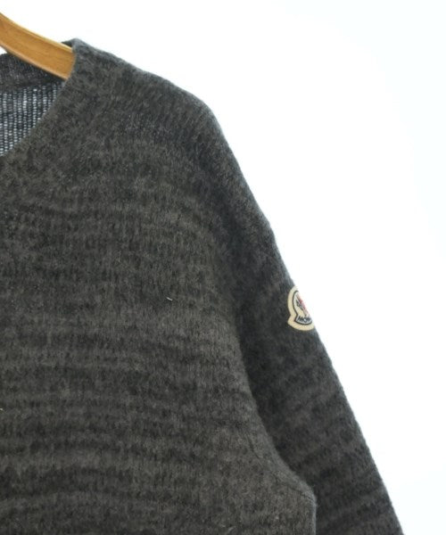 MONCLER 毛衣