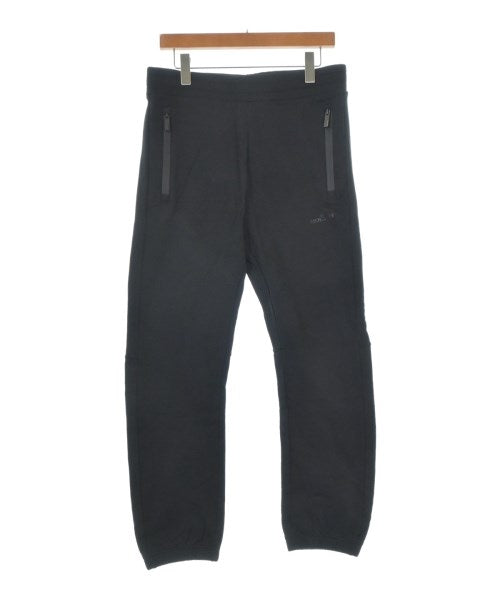 MONCLER 運動褲