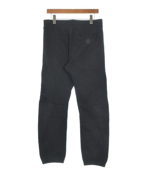 MONCLER 運動褲