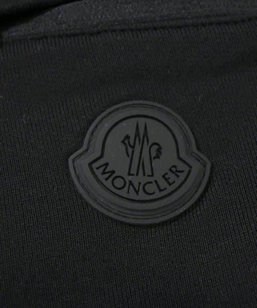 MONCLER 運動褲