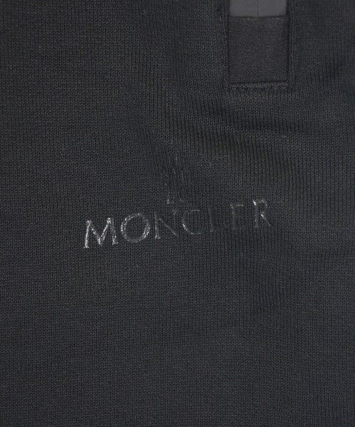MONCLER 運動褲