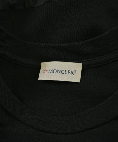 MONCLER 洋裝