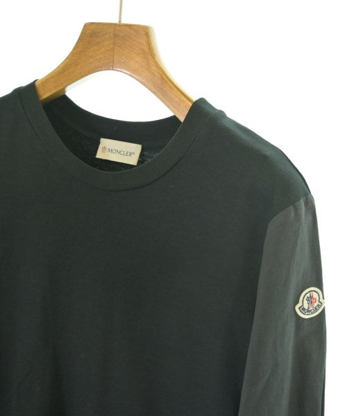 MONCLER 洋裝