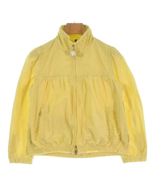 MONCLER 其他飛行外套