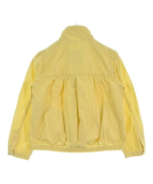 MONCLER 其他飛行外套