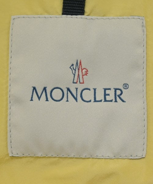 MONCLER 其他飛行外套