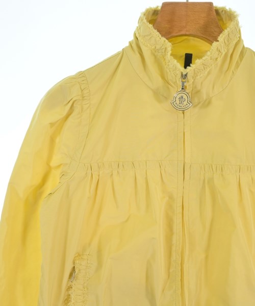 MONCLER 其他飛行外套