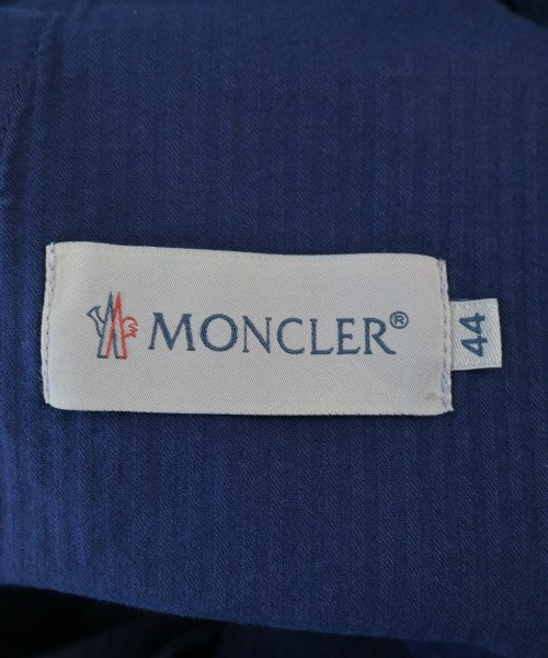 MONCLER 短褲