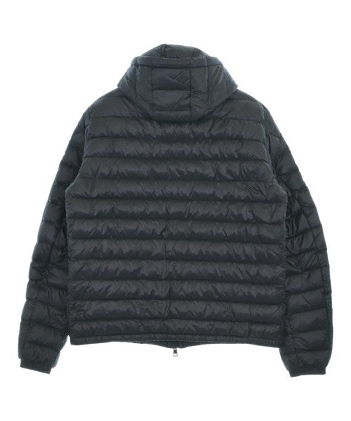 MONCLER 羽絨夾克/背心