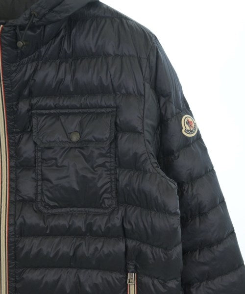 MONCLER 羽絨夾克/背心