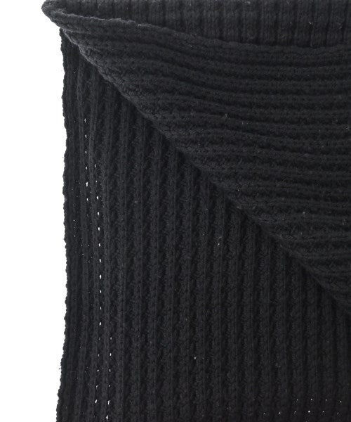 MONCLER GRENOBLE 冬季圍巾