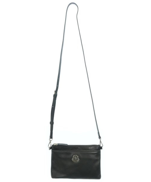 MONCLER 肩背包