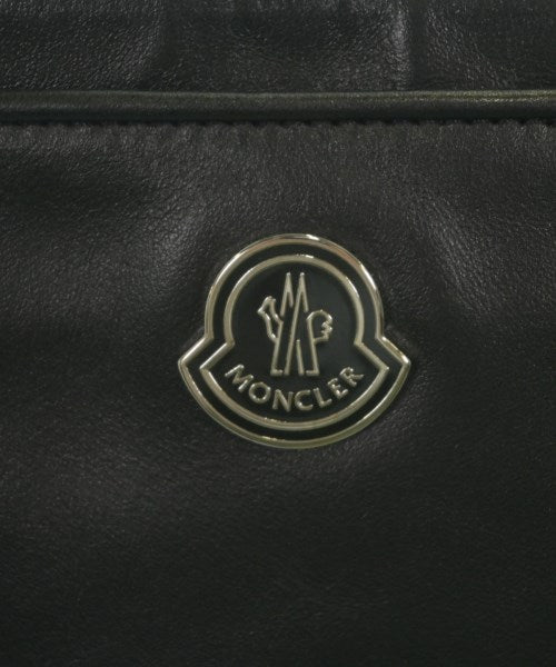 MONCLER 肩背包