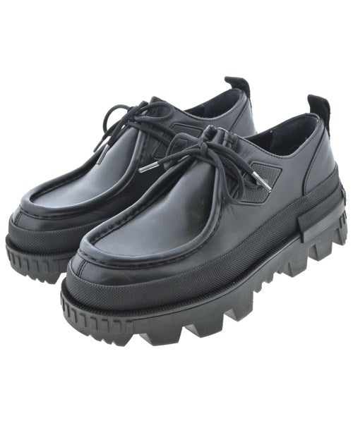 MONCLER 其他鞋款