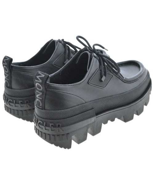 MONCLER 其他鞋款