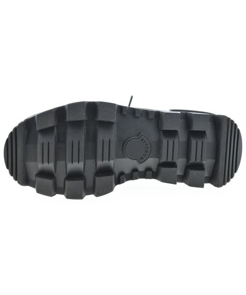 MONCLER 其他鞋款