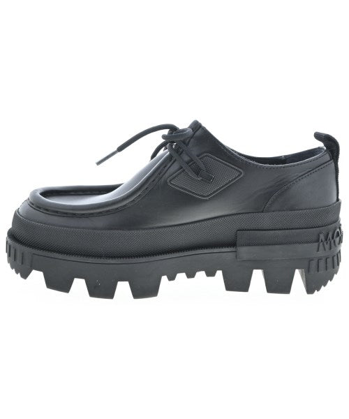 MONCLER 其他鞋款