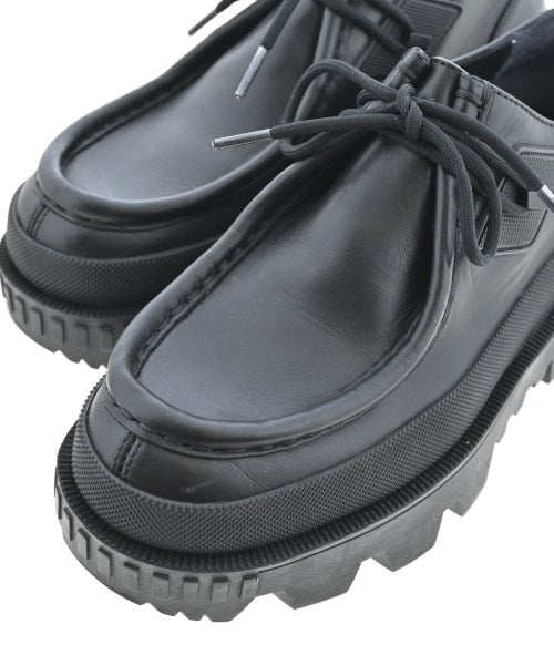 MONCLER 其他鞋款