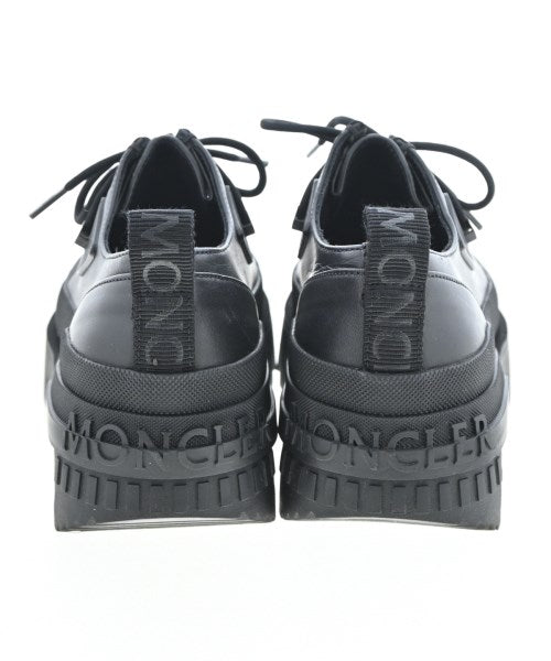 MONCLER 其他鞋款