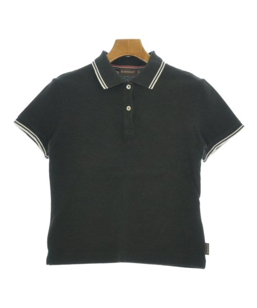 MONCLER POLO衫