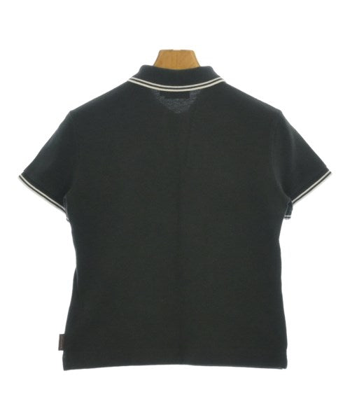 MONCLER POLO衫