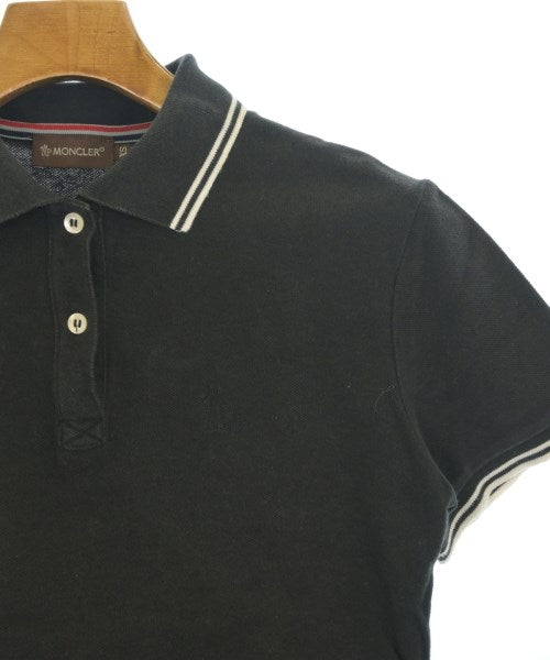MONCLER POLO衫