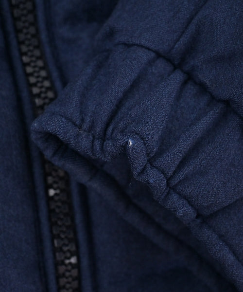 MONCLER 羽絨夾克/背心