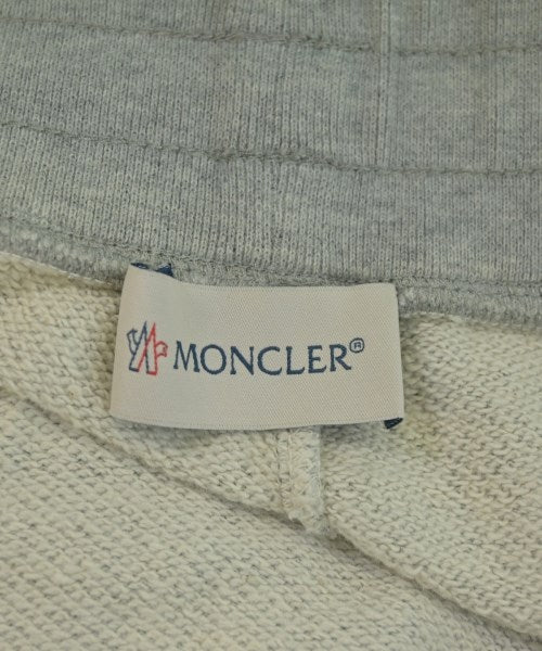 MONCLER 短褲