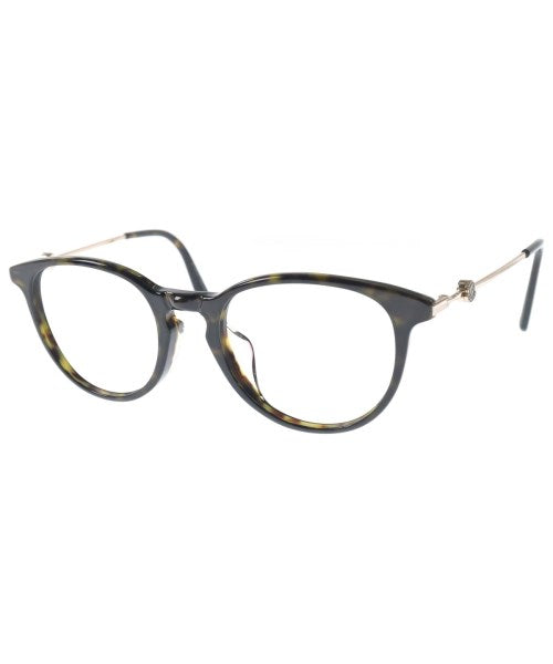 MONCLER 眼鏡