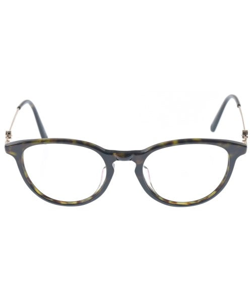 MONCLER 眼鏡