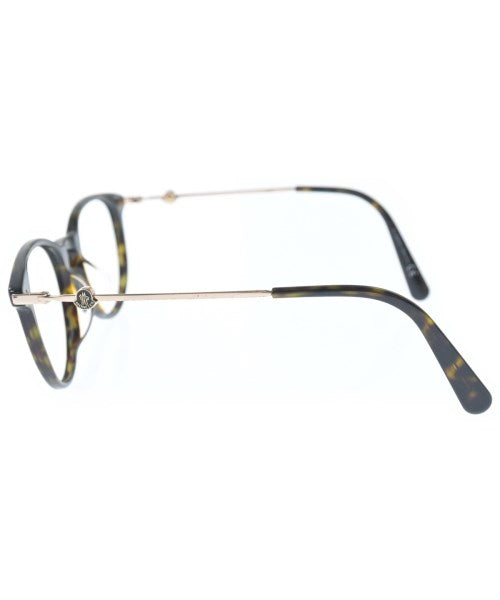 MONCLER 眼鏡