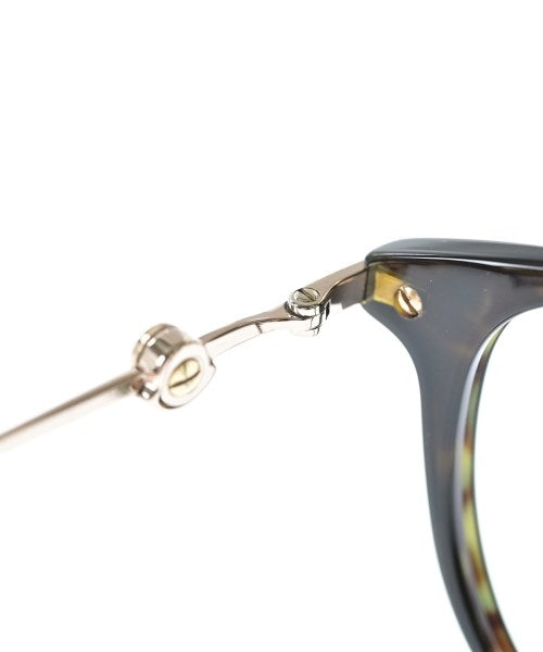 MONCLER 眼鏡