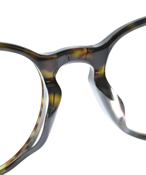 MONCLER 眼鏡