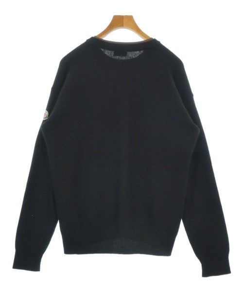 MONCLER 毛衣