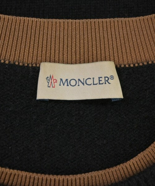 MONCLER 毛衣