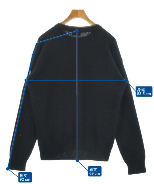 MONCLER 毛衣
