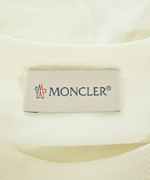MONCLER 洋裝