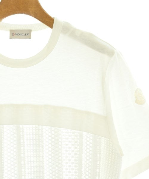 MONCLER 洋裝