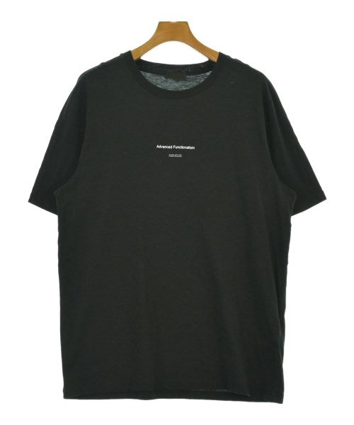 MONCLER T恤/上衣