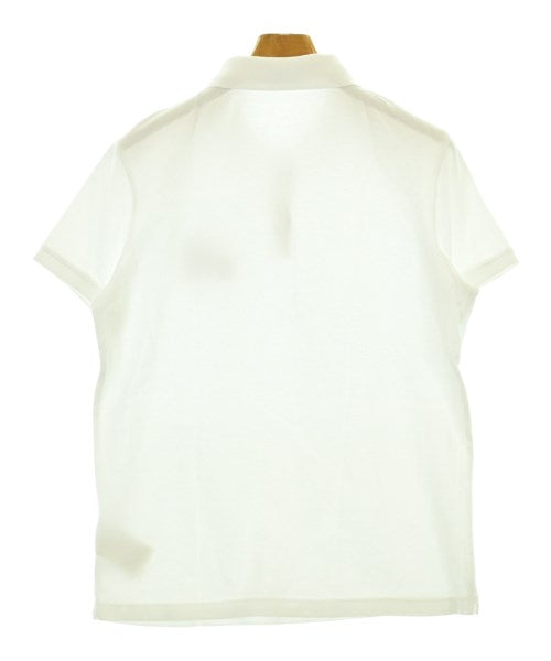MONCLER POLO衫