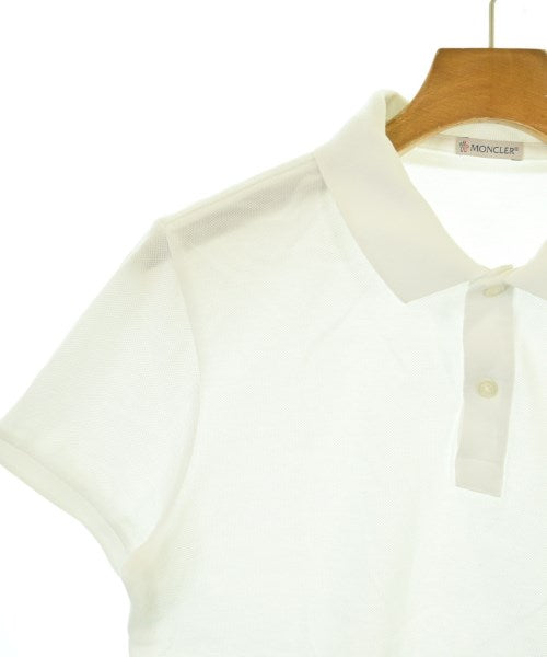 MONCLER POLO衫