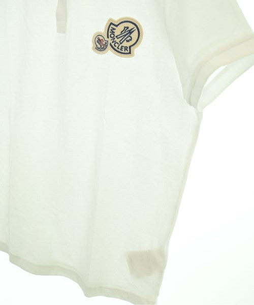 MONCLER POLO衫