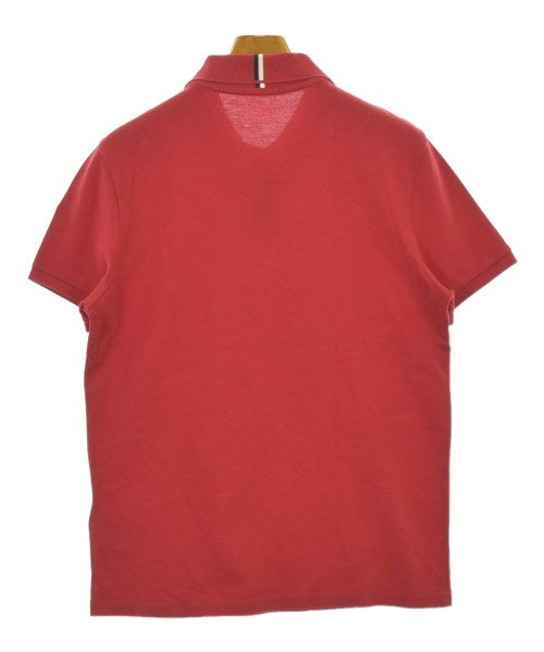 MONCLER POLO衫