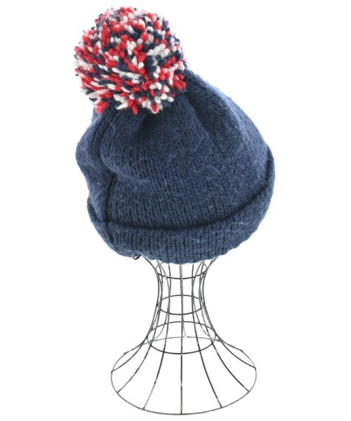 MONCLER 針織帽/毛線帽