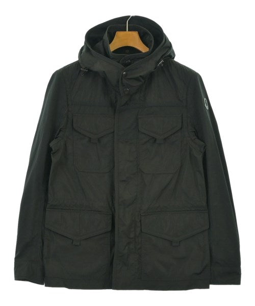 MONCLER 其他飛行外套