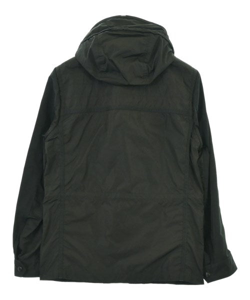 MONCLER 其他飛行外套