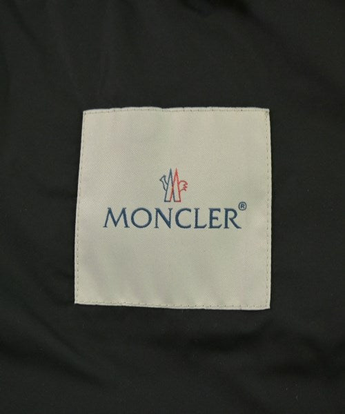 MONCLER 其他飛行外套