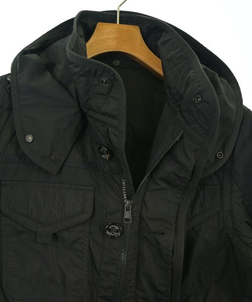 MONCLER 其他飛行外套