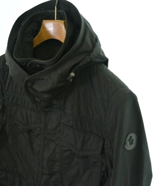 MONCLER 其他飛行外套